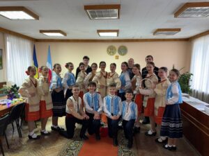 photo_2025-12-24_16-37-39