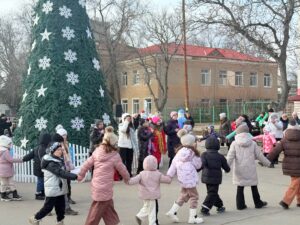 photo_2025-12-25_18-11-38