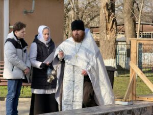 617527682_4335223503408867_3022955808729500460_n