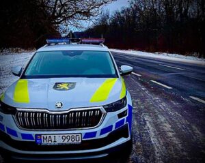 photo_2026-01-03_15-44-28