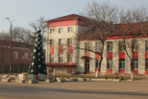 photo_2026-01-05_08-11-11