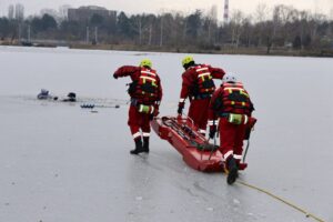 photo_2026-01-05_11-59-15