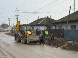 photo_2026-01-06_16-08-13