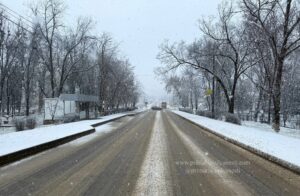 photo_2026-01-09_11-04-23