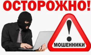 uv1ozdx9cpfkt9tiypyszl4c3yskqs9k