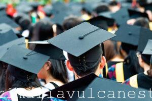 2534b8eb2da76266fc620ffeb7bfdd2f