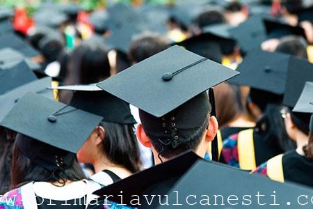 2534b8eb2da76266fc620ffeb7bfdd2f