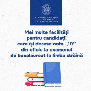 614362669_1600318904620747_864389491248872711_n