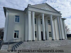 626865137_1228672702698438_2568142762986102149_n