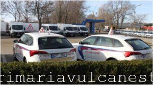 photo_2026-02-10_16-41-03