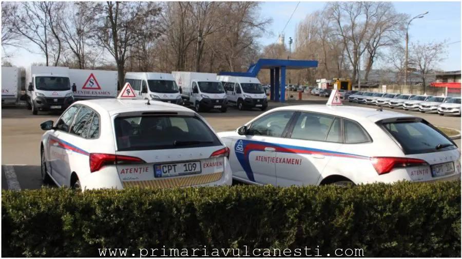 photo_2026-02-10_16-41-03