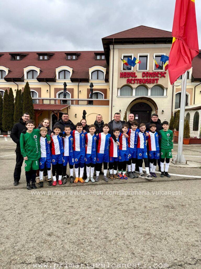 photo_2026-02-11_11-09-57