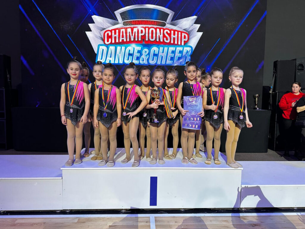 photo_2026-02-24_15-53-26