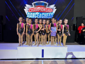 photo_2026-02-24_15-53-26