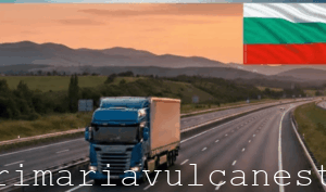 snimok-ekrana-2026-02-10-161045