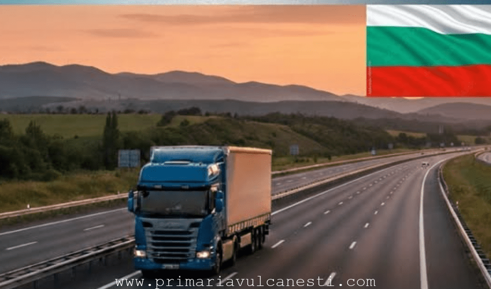 snimok-ekrana-2026-02-10-161045