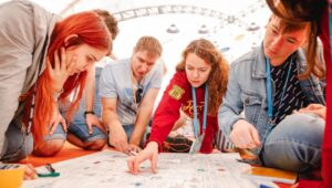 528e92bfa2976021aec56738291b5c7c