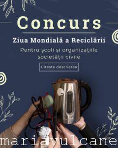 649173595_1260955342850232_2171305885214756893_n