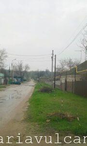 WhatsApp Image 2026-03-31 at 09.57.25555