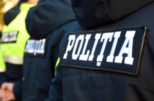 d496c85a-612f-45c7-b133-3c859147faf0