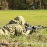 photo_2025-04-08_15-50-58