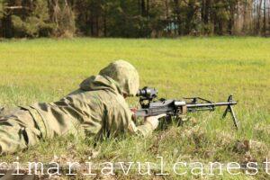 photo_2025-04-08_15-50-58