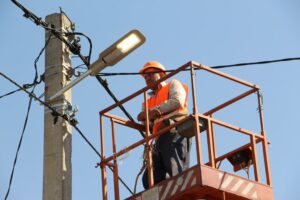 photo_2025-09-15_16-02-16