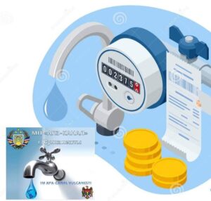 photo_2026-03-02_09-14-17