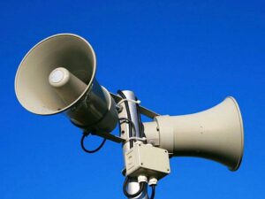 photo_2026-03-02_16-25-55