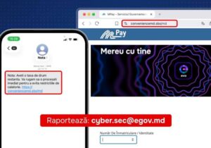 photo_2026-03-03_10-58-20