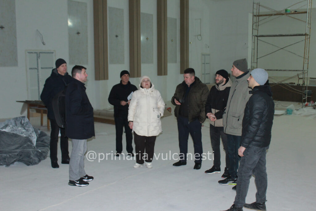 photo_2026-03-03_16-04-37