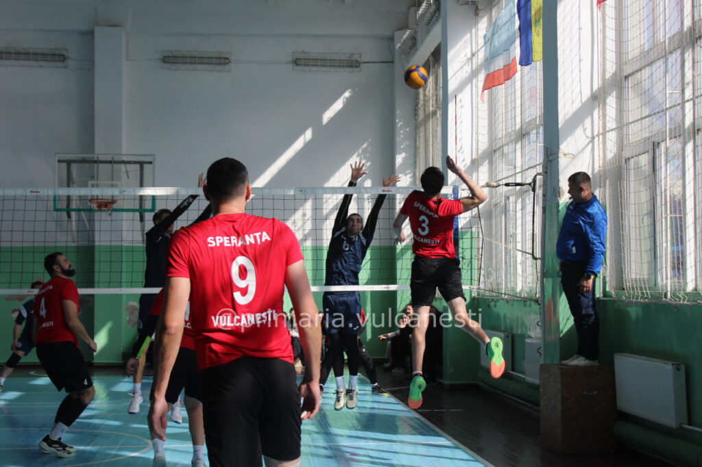 photo_2026-03-04_11-45-01