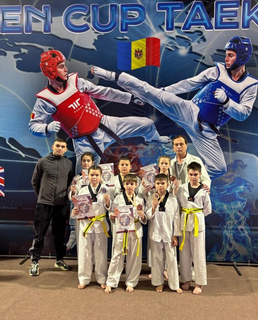 photo_2026-03-04_15-06-15