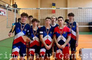 photo_2026-03-07_15-32-41