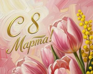 photo_2026-03-08_09-37-44