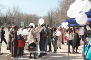 photo_2026-03-09_11-06-11