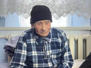 photo_2026-03-09_16-22-15