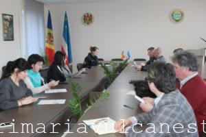 photo_2026-03-12_11-44-09