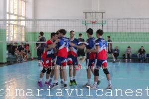 photo_2026-03-12_16-04-03