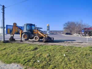 photo_2026-03-13_10-02-49