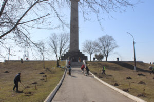 photo_2026-03-13_15-40-02