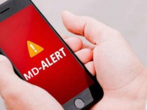 photo_2026-03-16_11-01-32