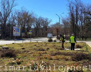 photo_2026-03-16_16-03-22