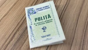 photo_2026-03-18_16-30-01