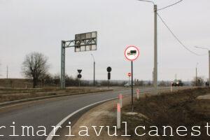 photo_2026-03-19_16-27-33