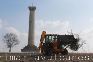 photo_2026-03-20_12-33-19