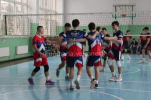 photo_2026-03-21_16-25-58