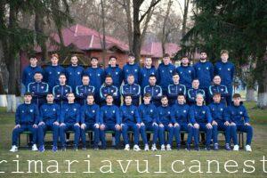 photo_2026-03-26_10-20-15