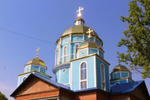 photo_2026-03-26_14-11-00