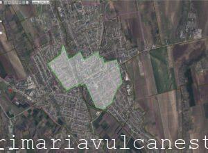 photo_2026-03-26_14-22-49